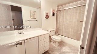 19370 Collins Ave #221 Sunny Isles Beach, FL 33160