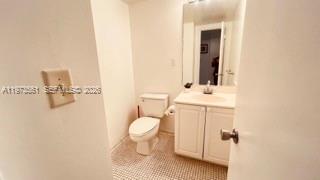 19370 Collins Ave #221 Sunny Isles Beach, FL 33160