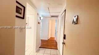 19370 Collins Ave #221 Sunny Isles Beach, FL 33160