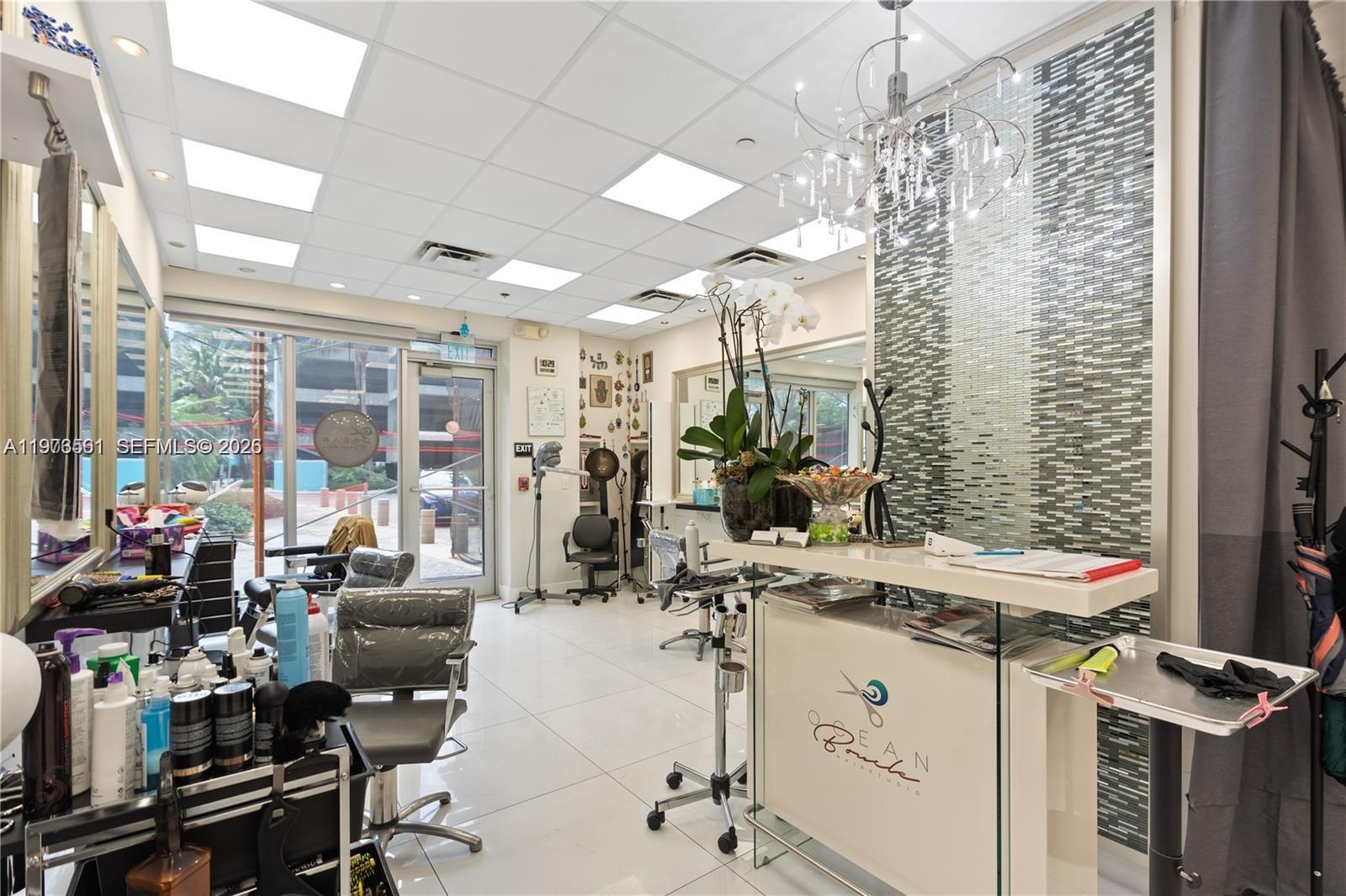 19370 Collins Ave #221 Sunny Isles Beach, FL 33160