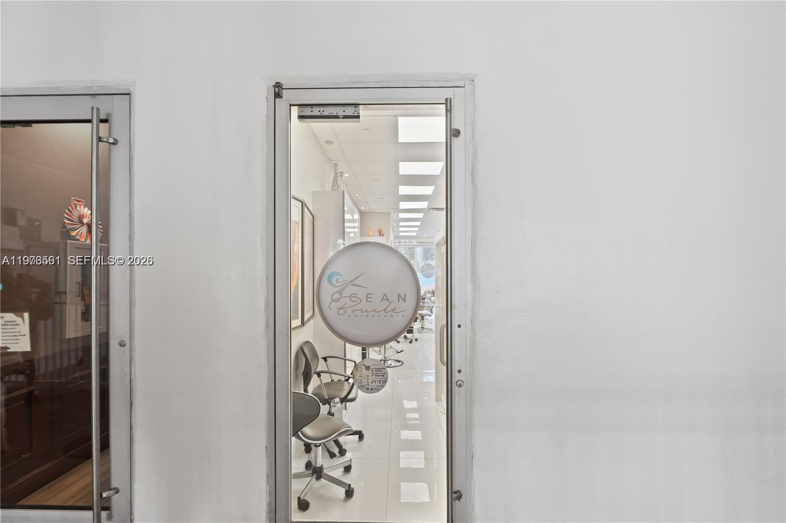 19370 Collins Ave #221 Sunny Isles Beach, FL 33160