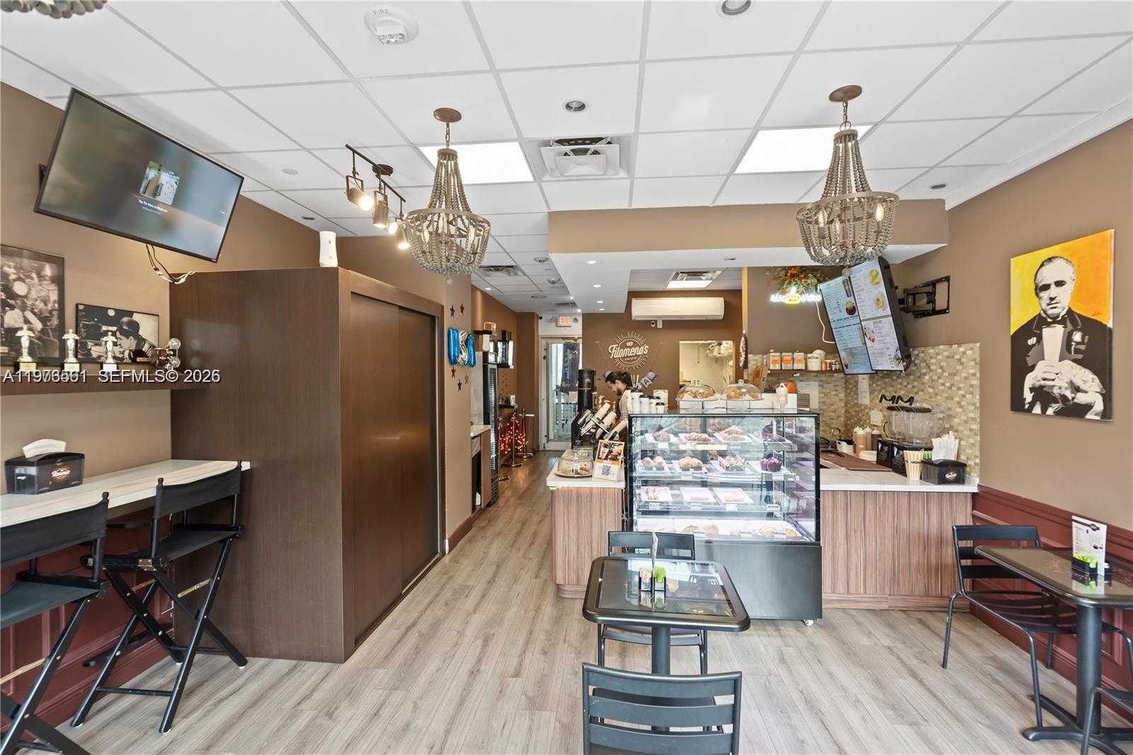 19370 Collins Ave #221 Sunny Isles Beach, FL 33160