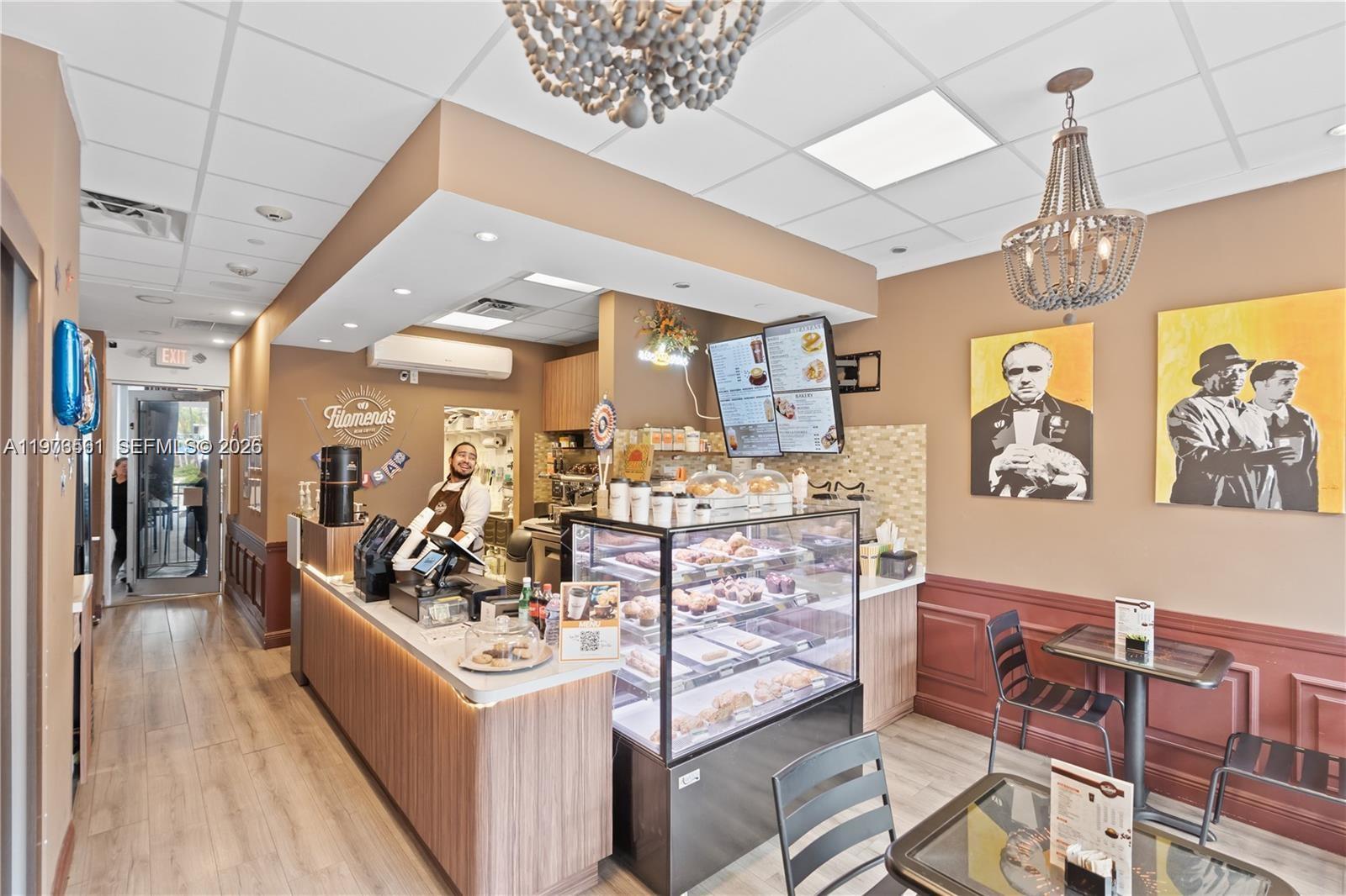 19370 Collins Ave #221 Sunny Isles Beach, FL 33160