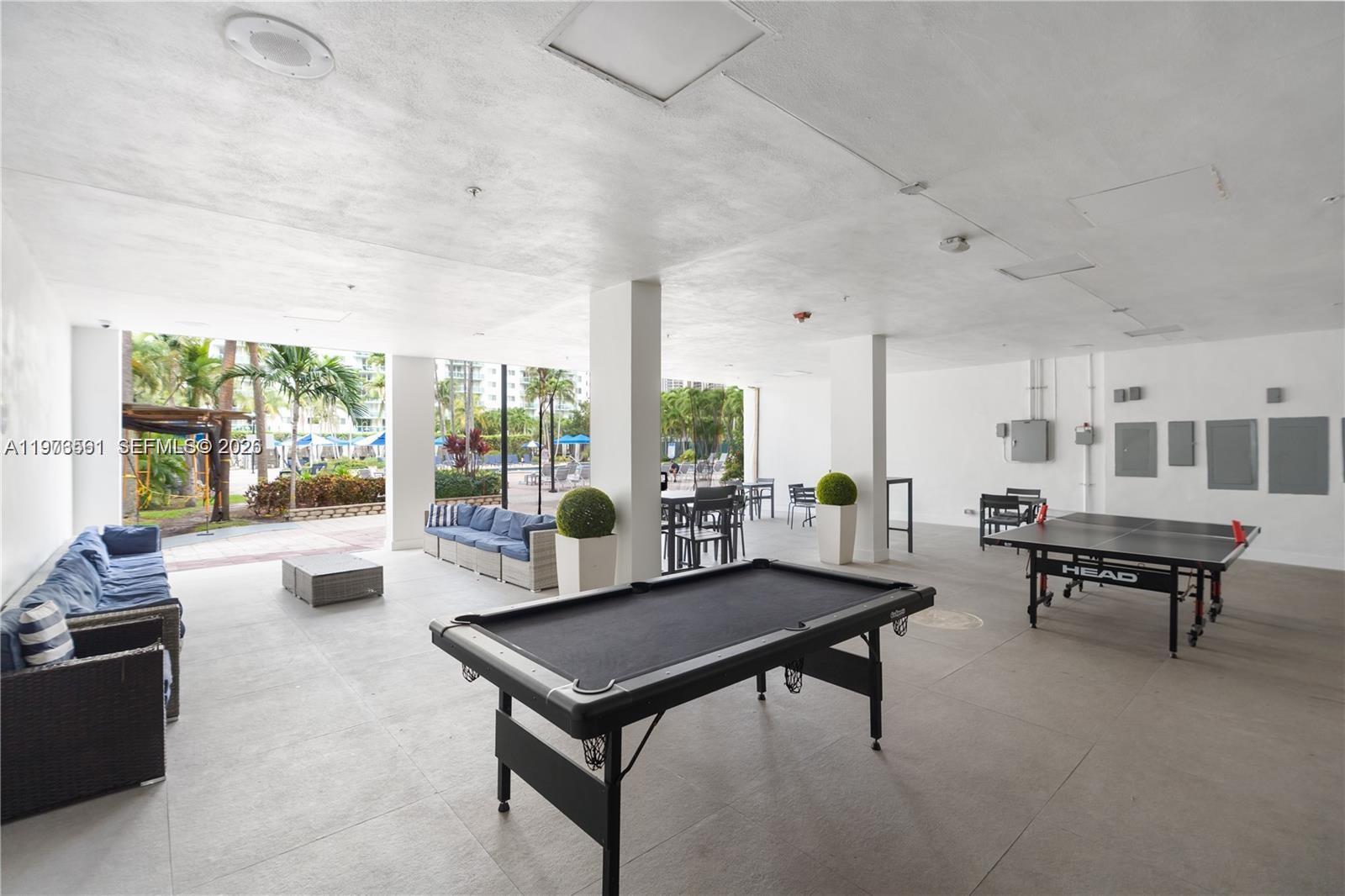 19370 Collins Ave #221 Sunny Isles Beach, FL 33160