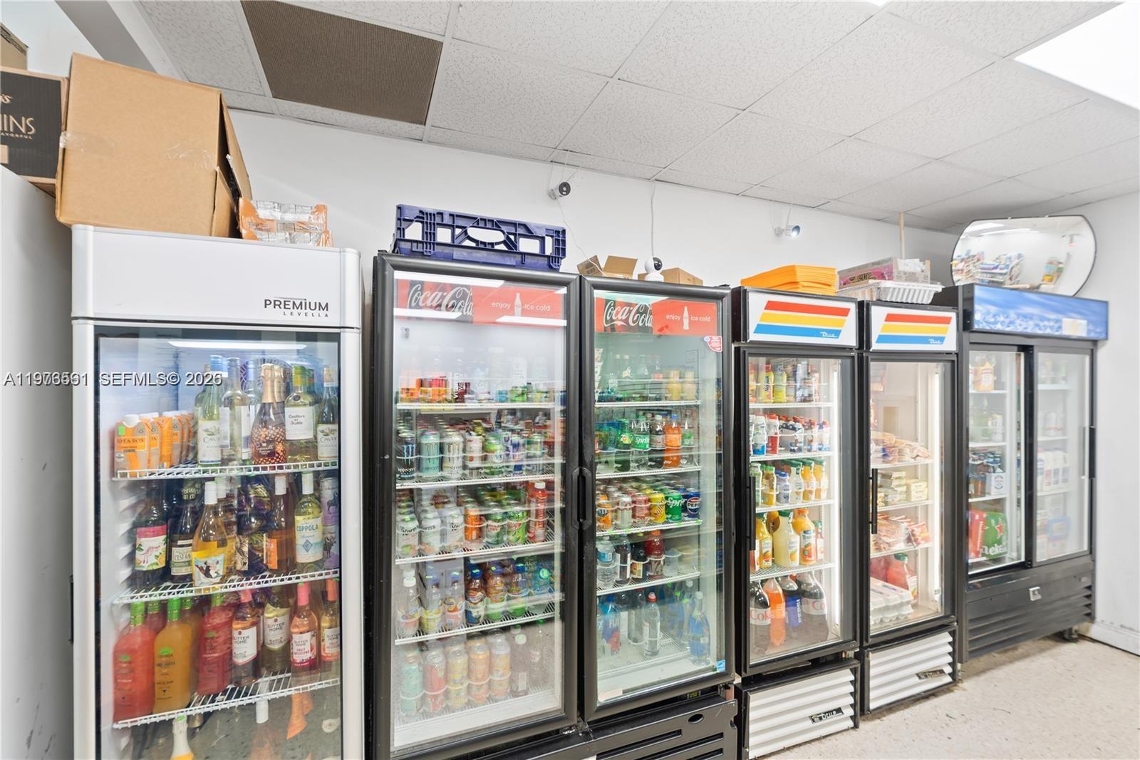 19370 Collins Ave #221 Sunny Isles Beach, FL 33160