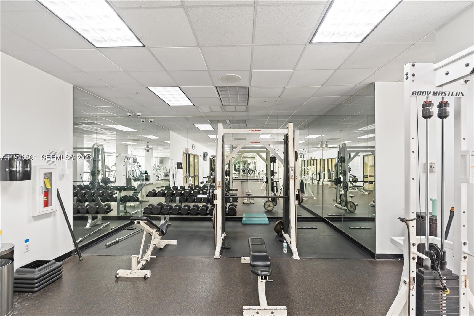 19370 Collins Ave #221 Sunny Isles Beach, FL 33160