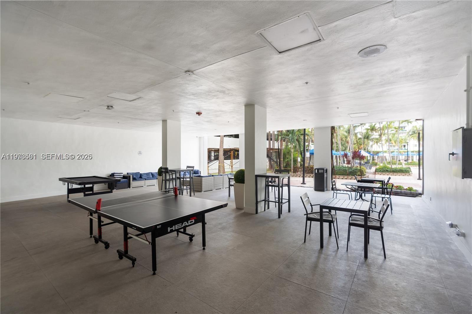 19370 Collins Ave #221 Sunny Isles Beach, FL 33160