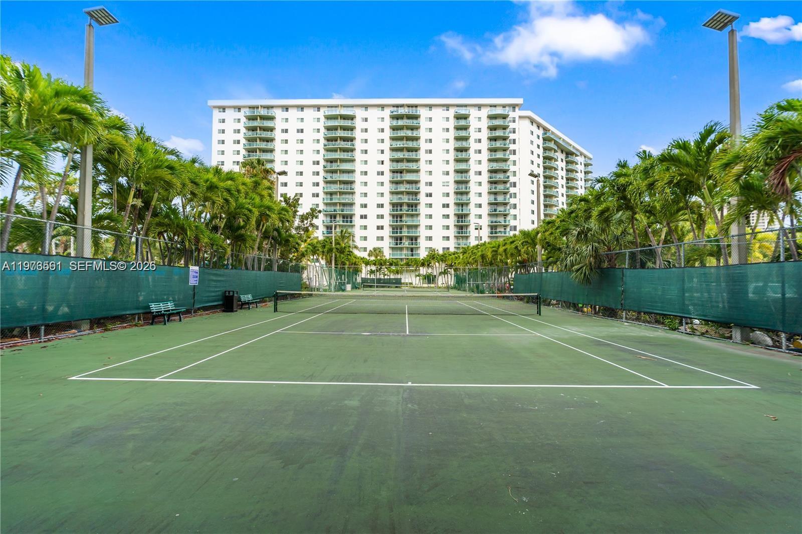 19370 Collins Ave #221 Sunny Isles Beach, FL 33160