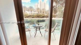 19370 Collins Ave #221 Sunny Isles Beach, FL 33160