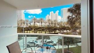 19370 Collins Ave #221 Sunny Isles Beach, FL 33160