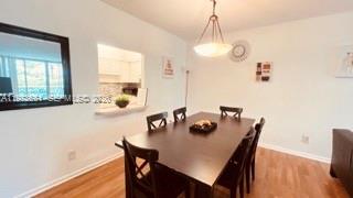 19370 Collins Ave #221 Sunny Isles Beach, FL 33160