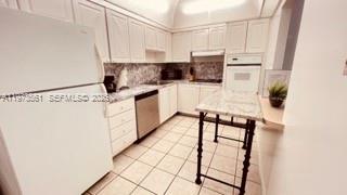 19370 Collins Ave #221 Sunny Isles Beach, FL 33160