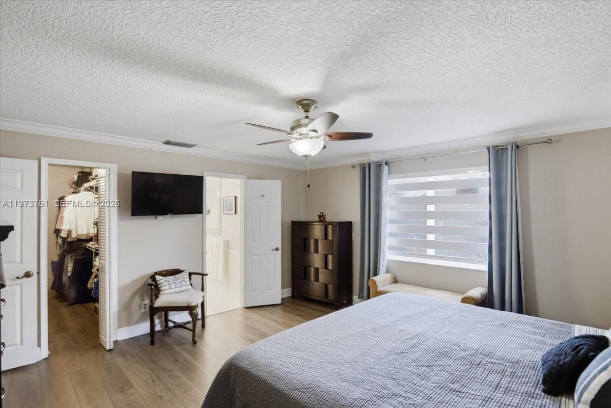 6520 Olde Moat Way Davie, FL 33331