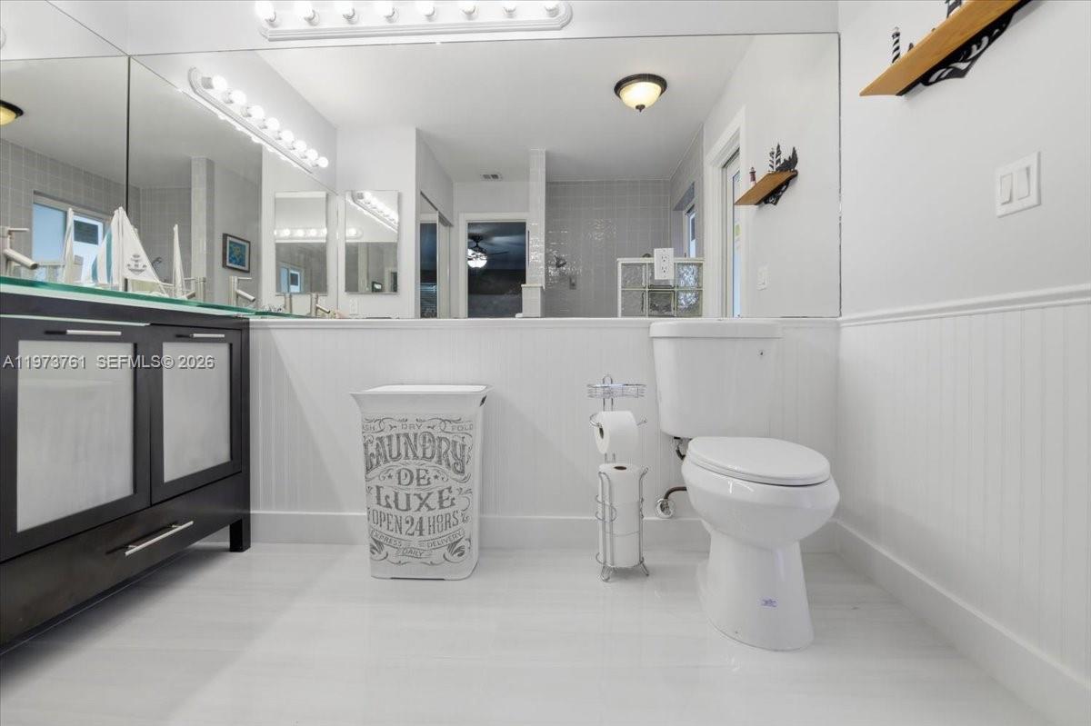 6520 Olde Moat Way Davie, FL 33331