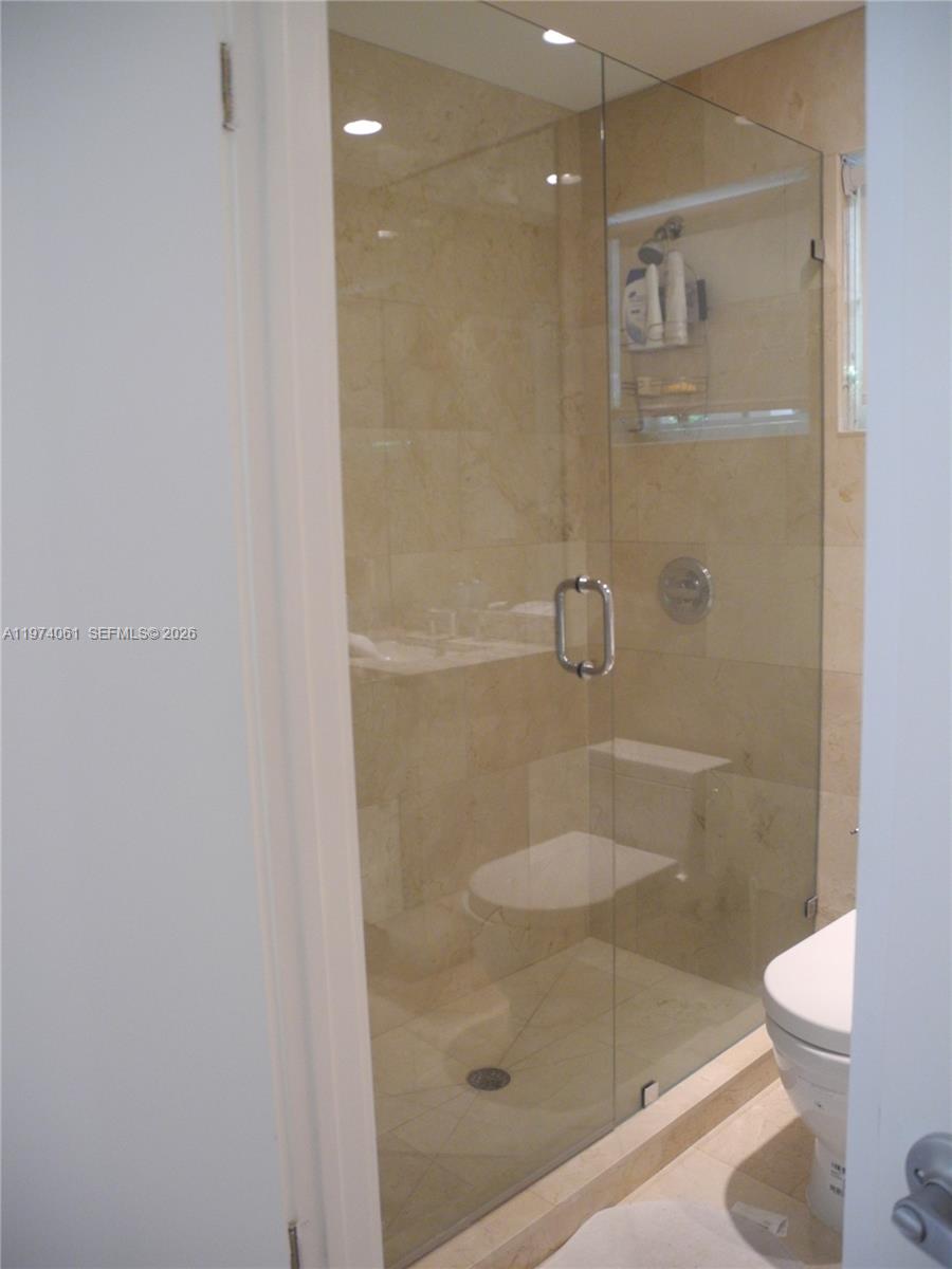 1720 SW 22nd Ter Miami, FL 33145