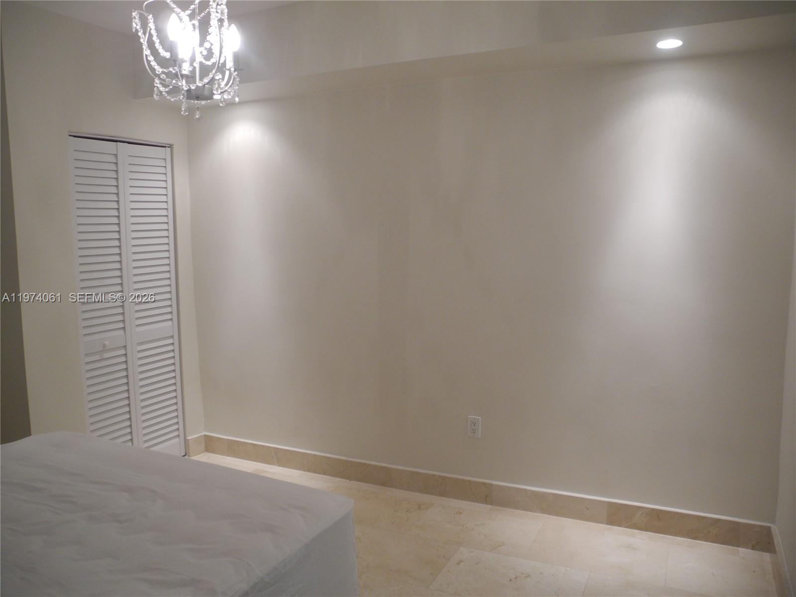 1720 SW 22nd Ter Miami, FL 33145