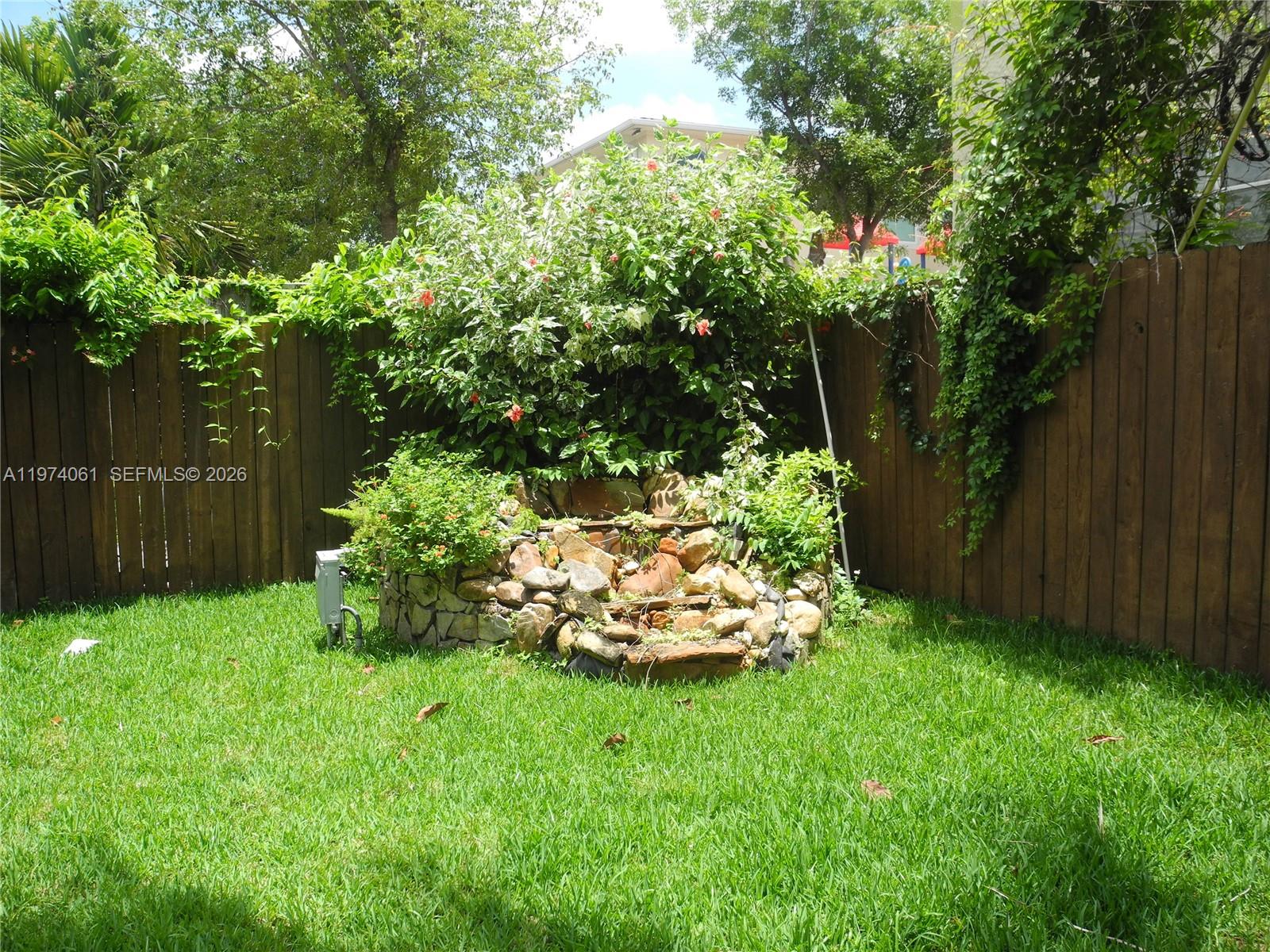 1720 SW 22nd Ter Miami, FL 33145