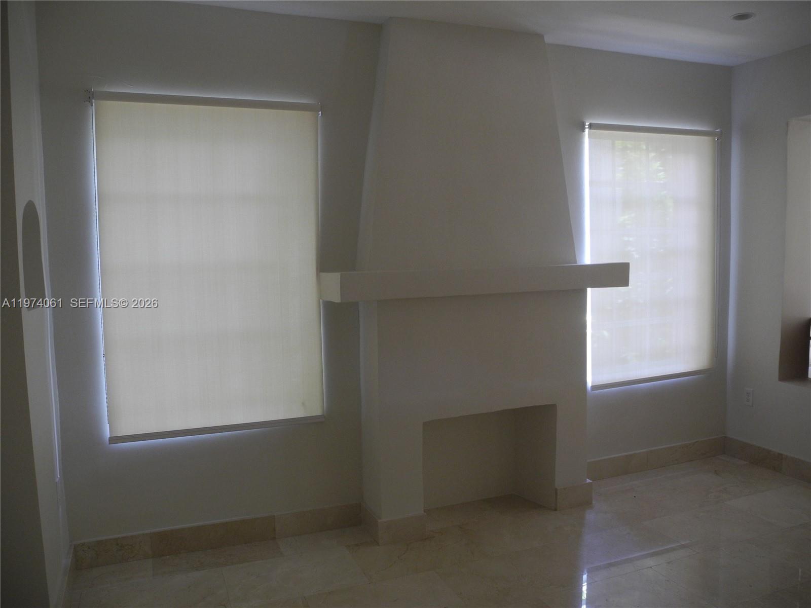 1720 SW 22nd Ter Miami, FL 33145