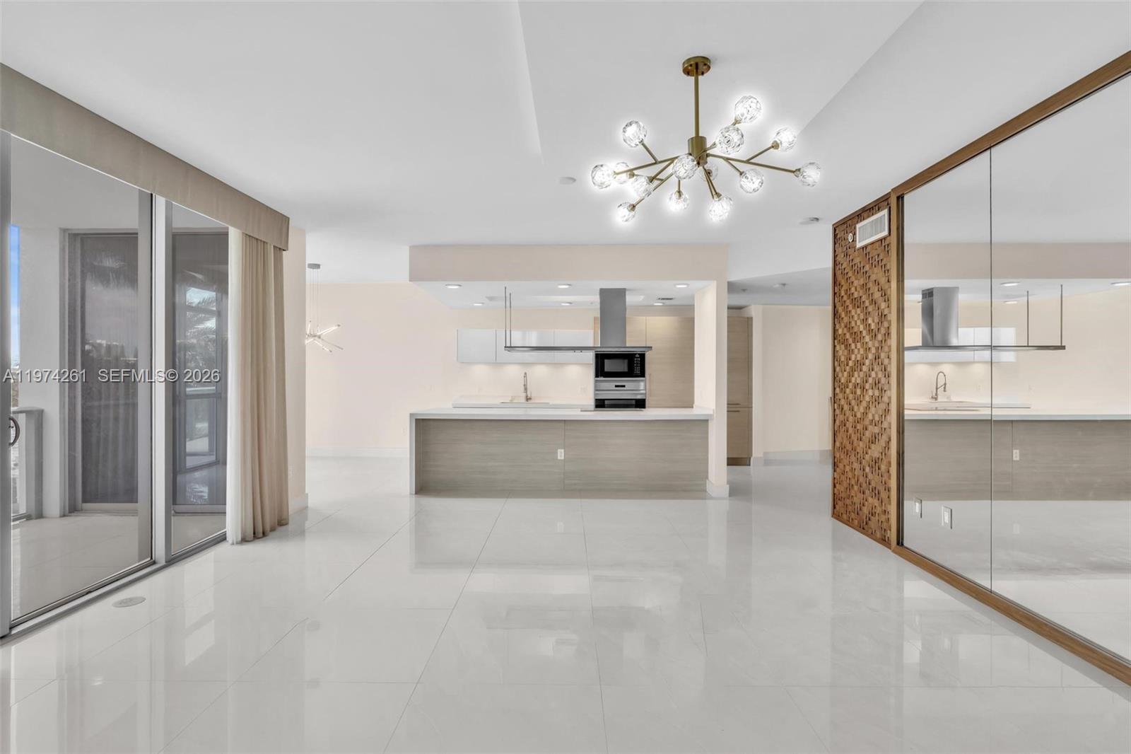 17301 Biscayne Blvd #210 North Miami Beach, FL 33160