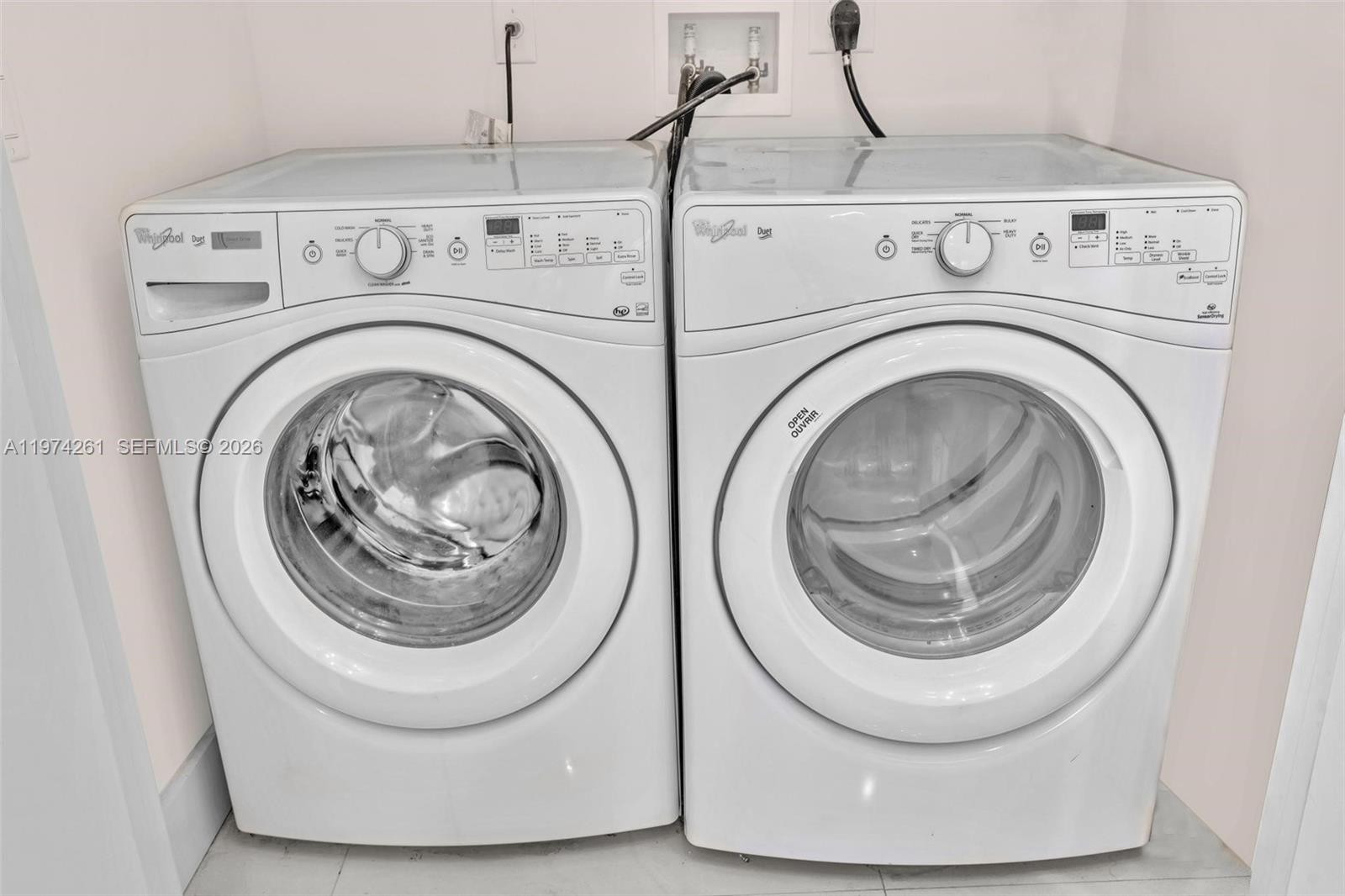 17301 Biscayne Blvd #210 North Miami Beach, FL 33160