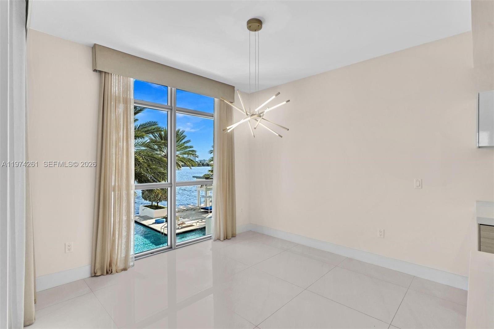 17301 Biscayne Blvd #210 North Miami Beach, FL 33160