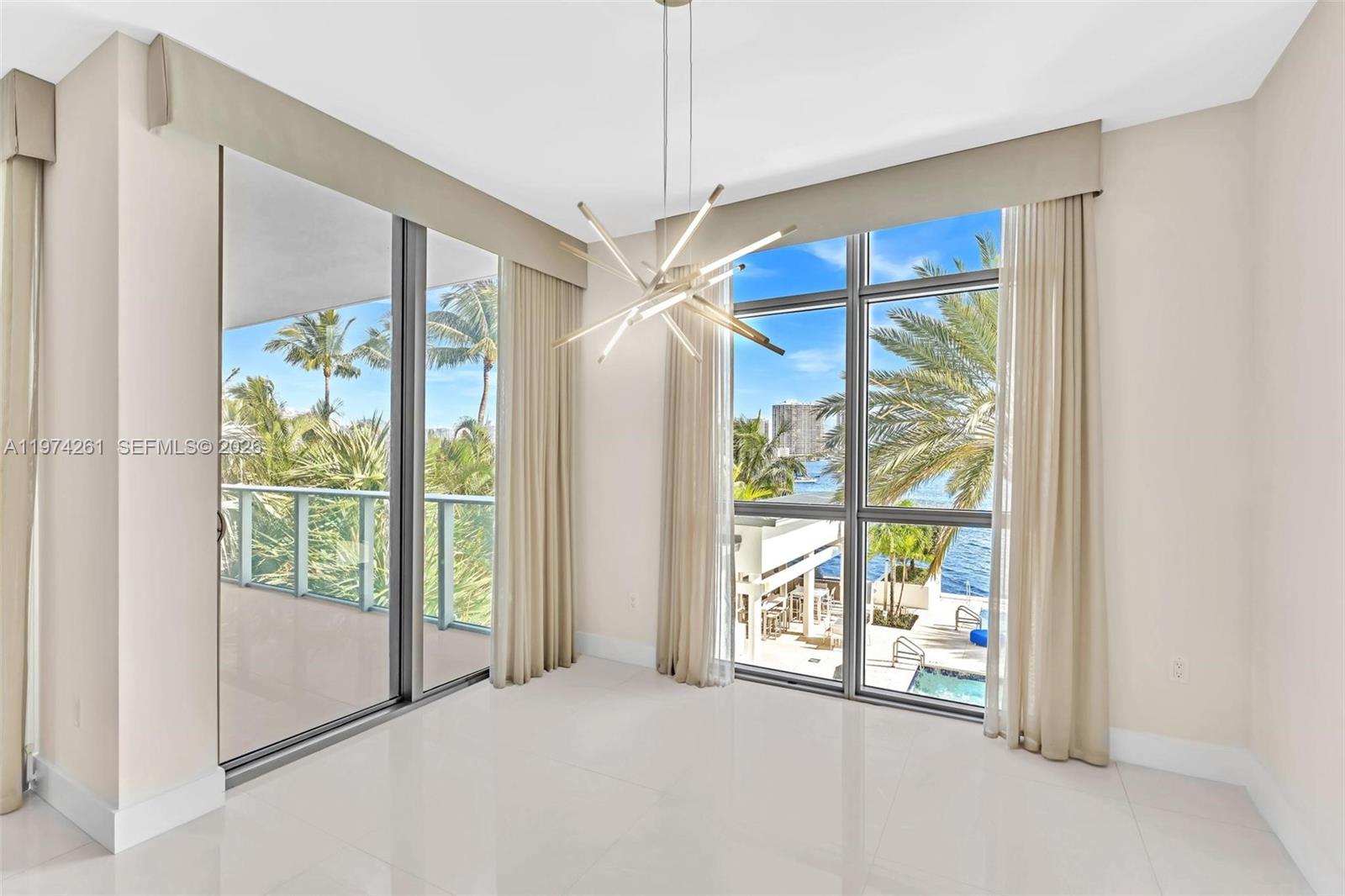 17301 Biscayne Blvd #210 North Miami Beach, FL 33160