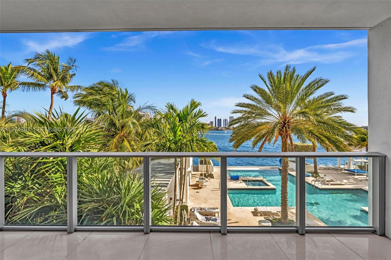 17301 Biscayne Blvd #210 North Miami Beach, FL 33160