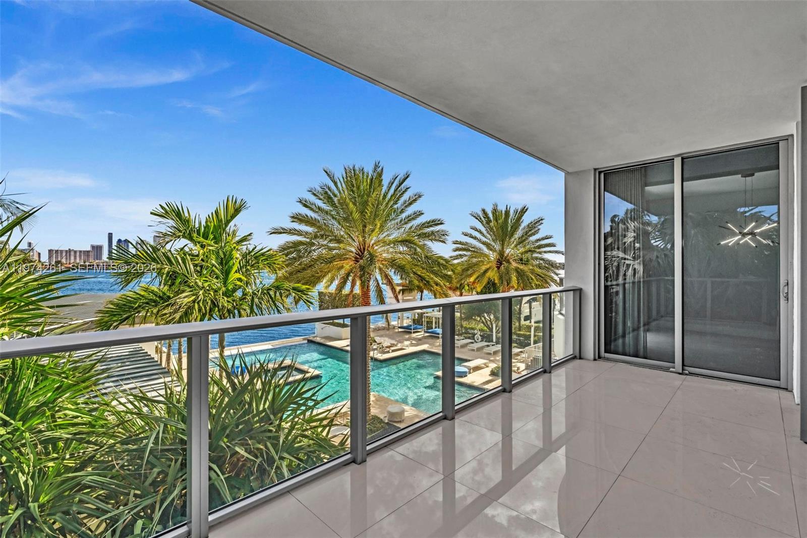 17301 Biscayne Blvd #210 North Miami Beach, FL 33160