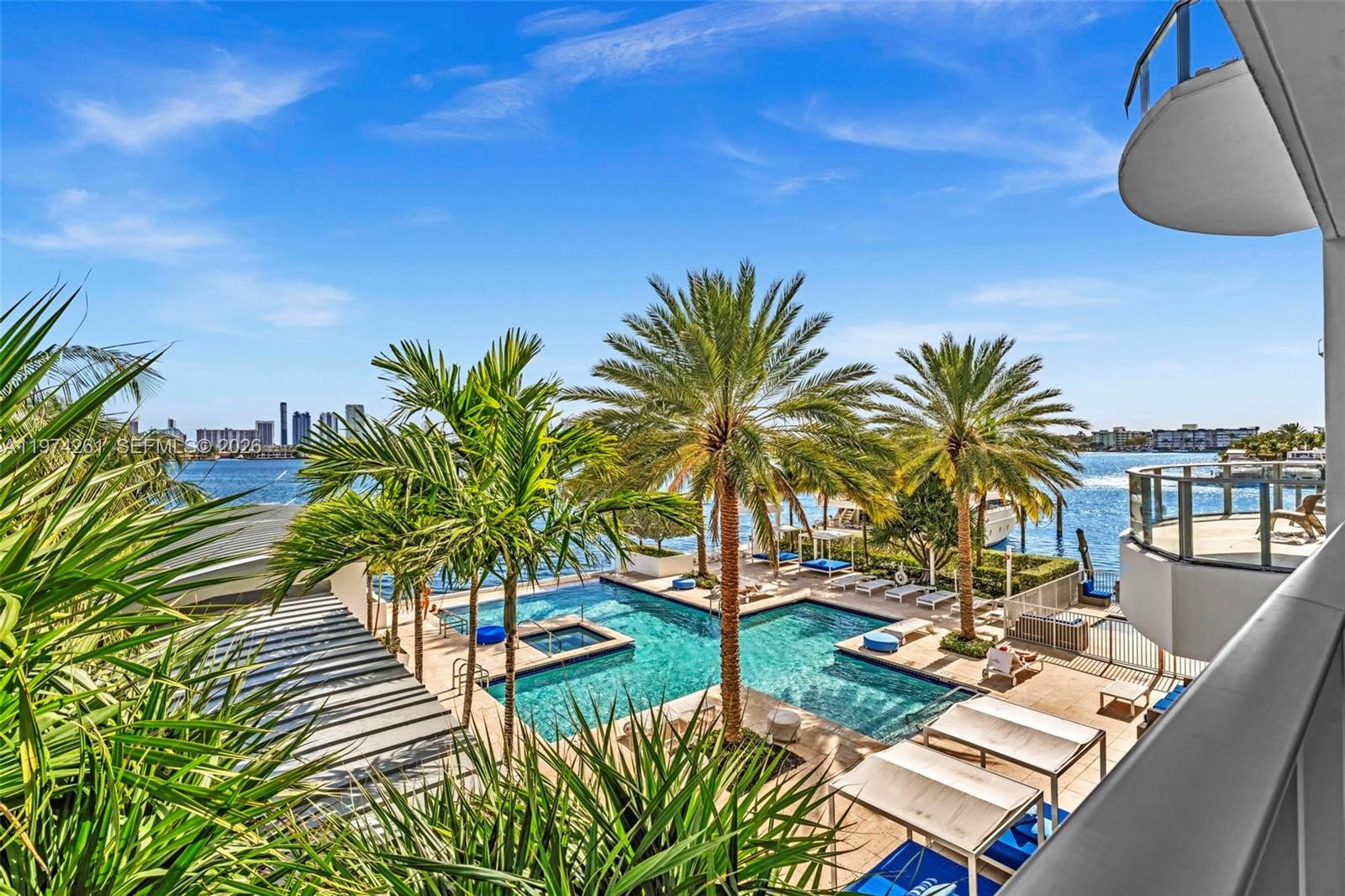 17301 Biscayne Blvd #210 North Miami Beach, FL 33160