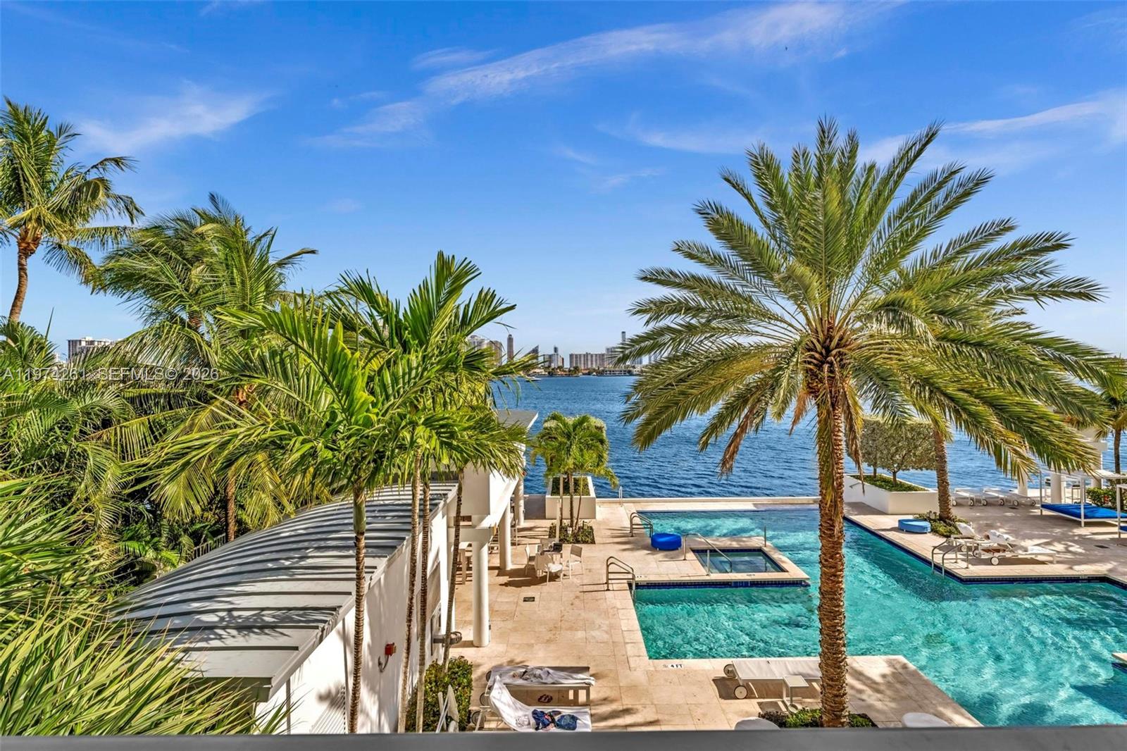 17301 Biscayne Blvd #210 North Miami Beach, FL 33160