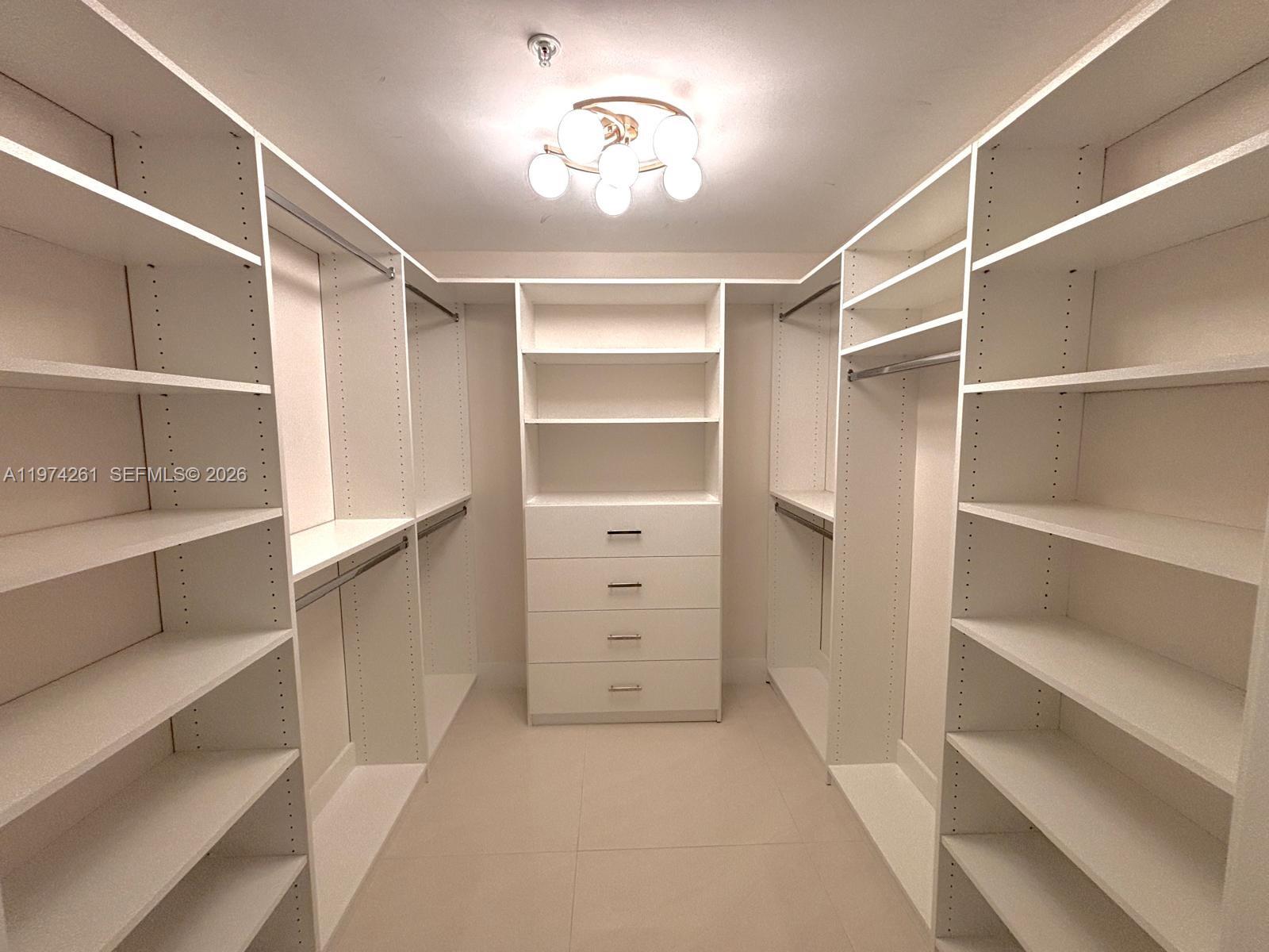 17301 Biscayne Blvd #210 North Miami Beach, FL 33160