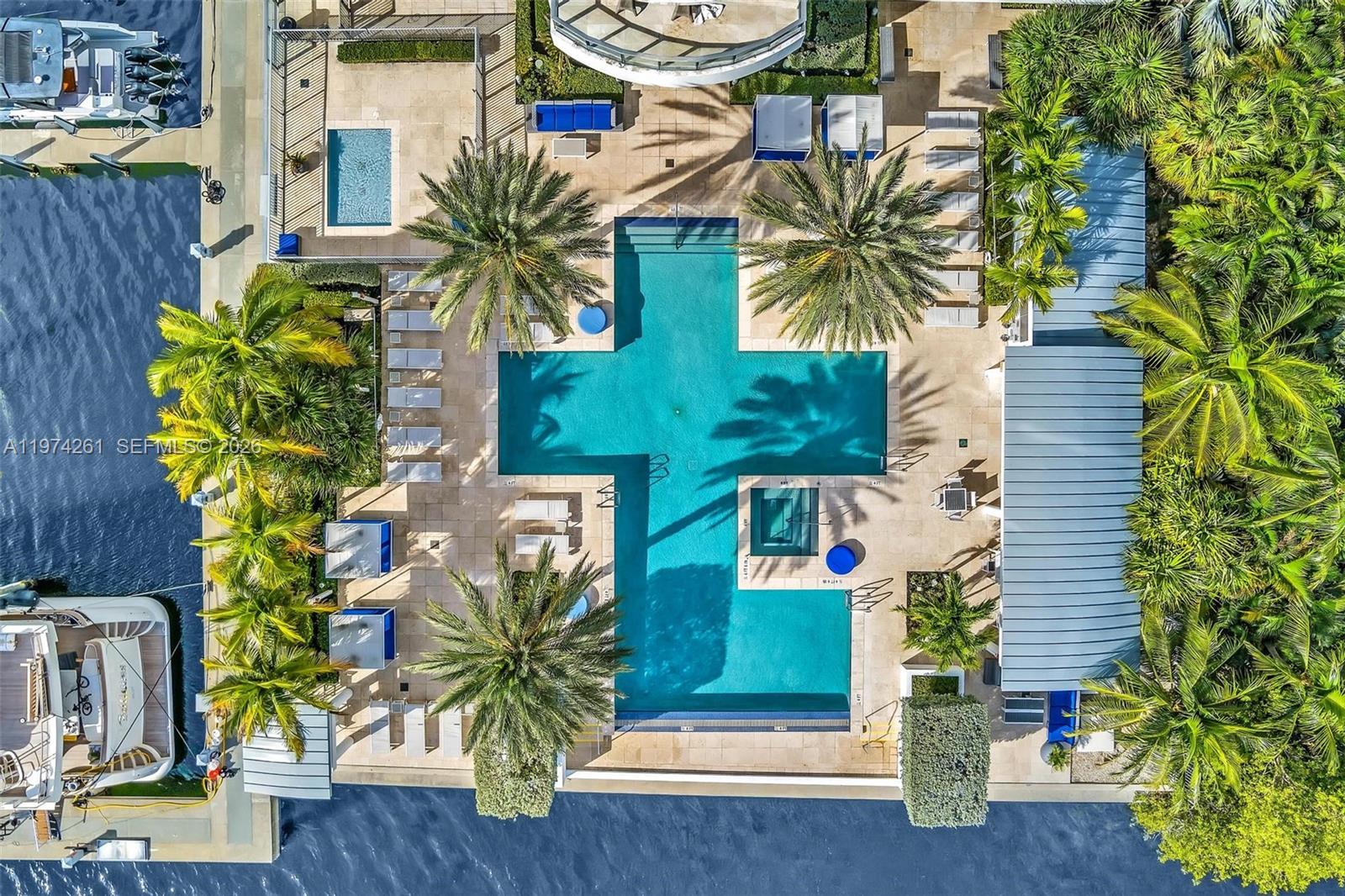 17301 Biscayne Blvd #210 North Miami Beach, FL 33160