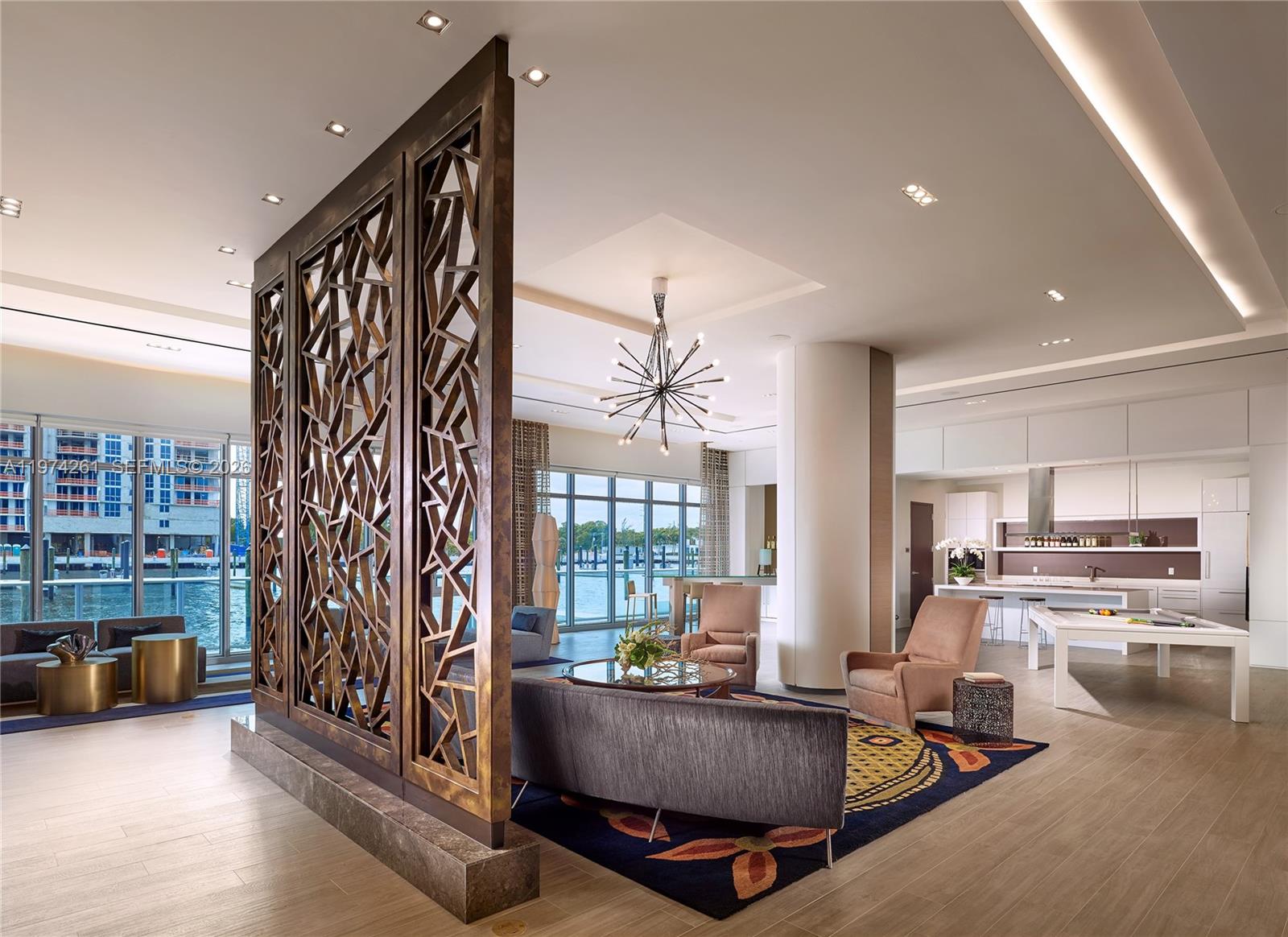 17301 Biscayne Blvd #210 North Miami Beach, FL 33160