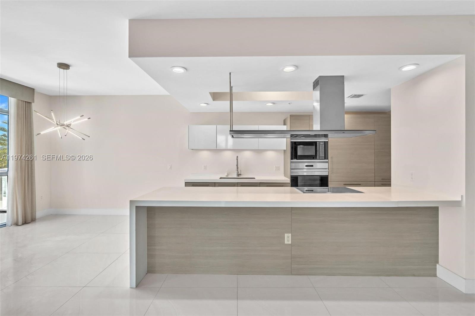 17301 Biscayne Blvd #210 North Miami Beach, FL 33160