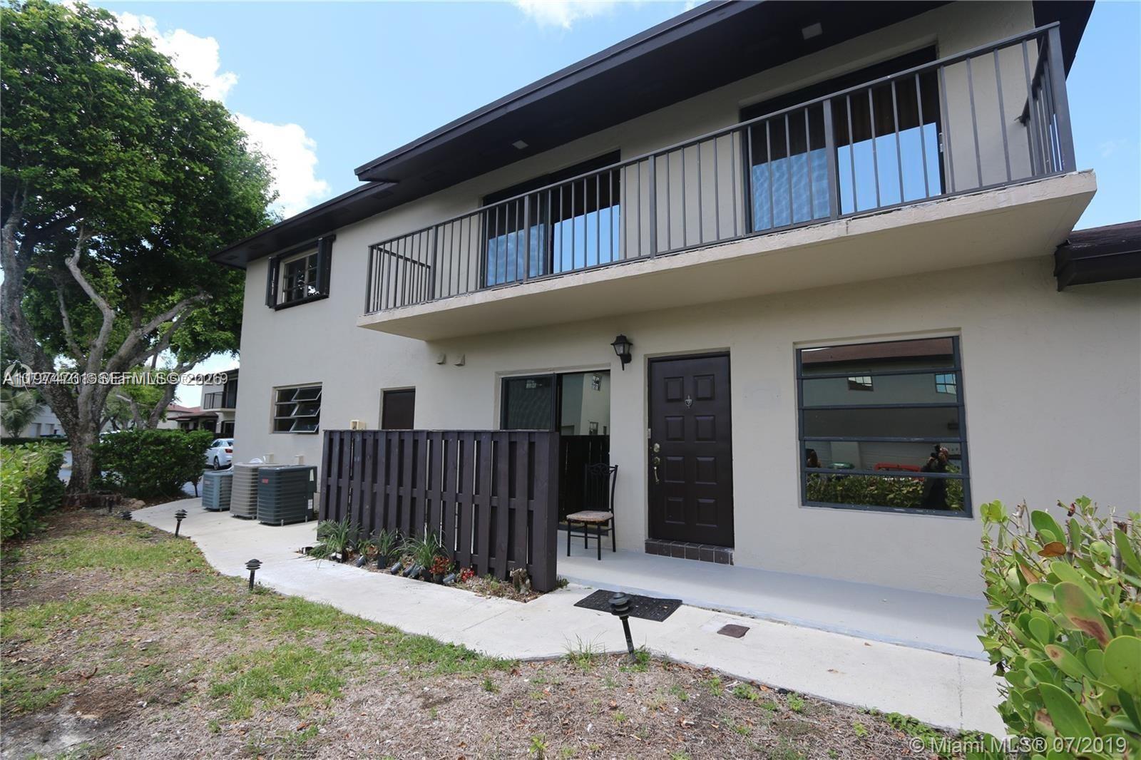 13949 SW 44th Ln Cir #542