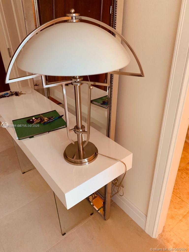 1425 Brickell Ave #43D Miami, FL 33131