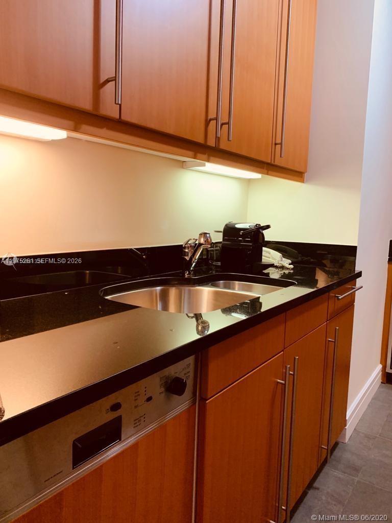 1425 Brickell Ave #43D Miami, FL 33131