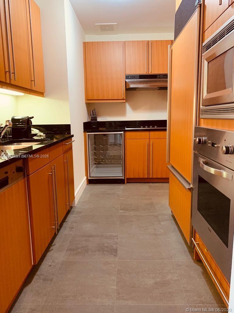 1425 Brickell Ave #43D Miami, FL 33131