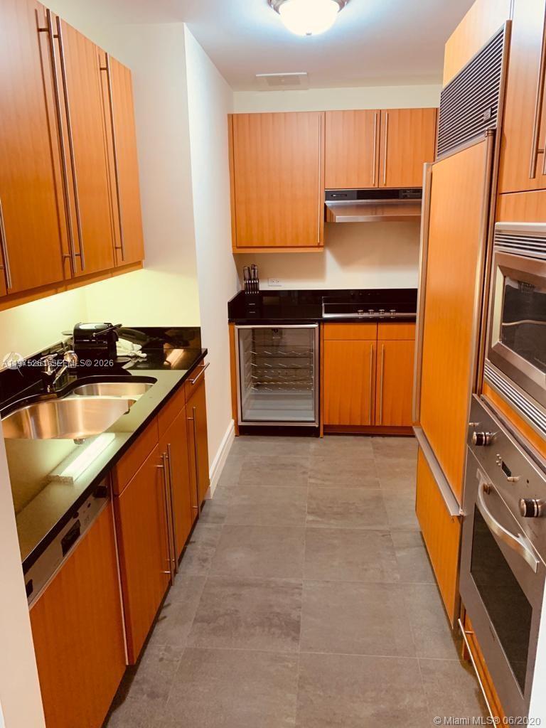 1425 Brickell Ave #43D Miami, FL 33131