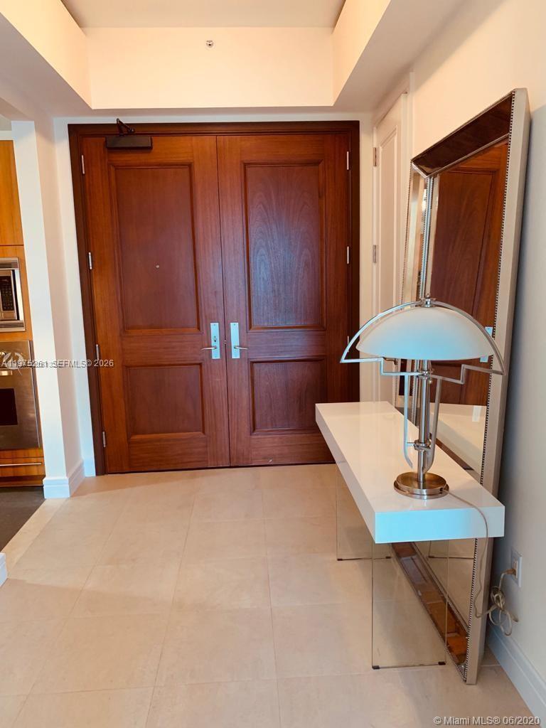 1425 Brickell Ave #43D Miami, FL 33131