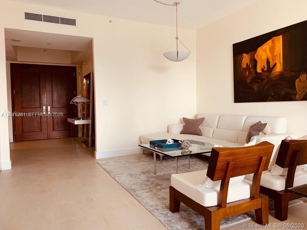 1425 Brickell Ave #43D Miami, FL 33131