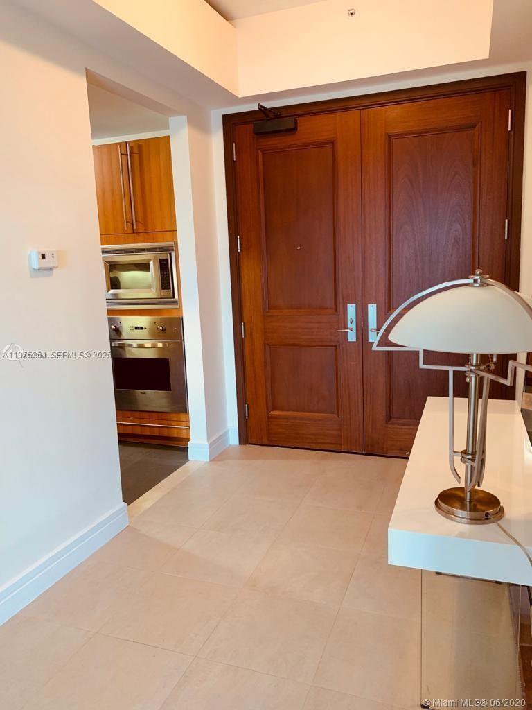 1425 Brickell Ave #43D Miami, FL 33131