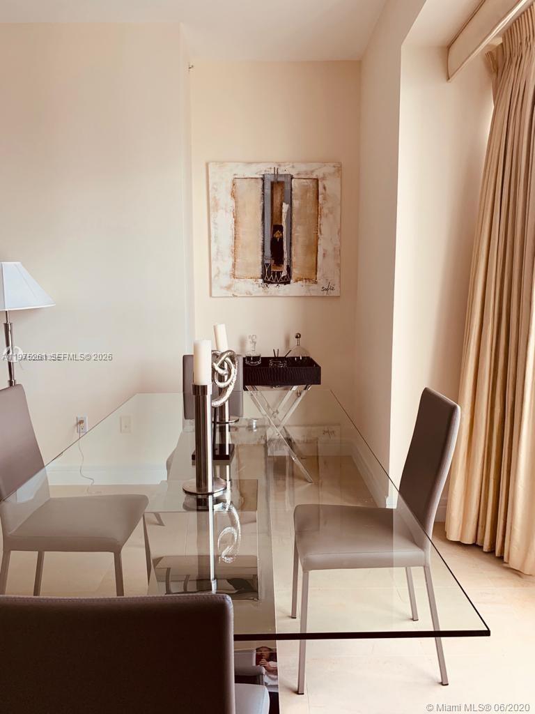 1425 Brickell Ave #43D Miami, FL 33131