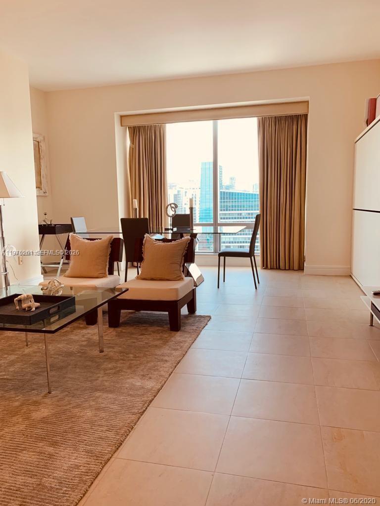 1425 Brickell Ave #43D Miami, FL 33131