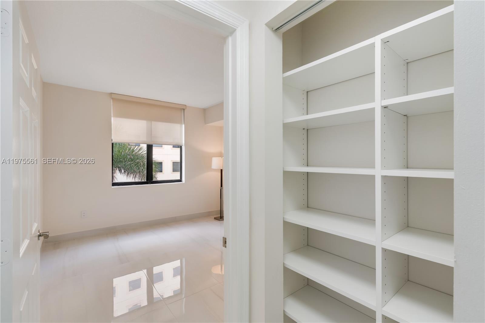 888 S Douglas Rd #404 Coral Gables, FL 33134