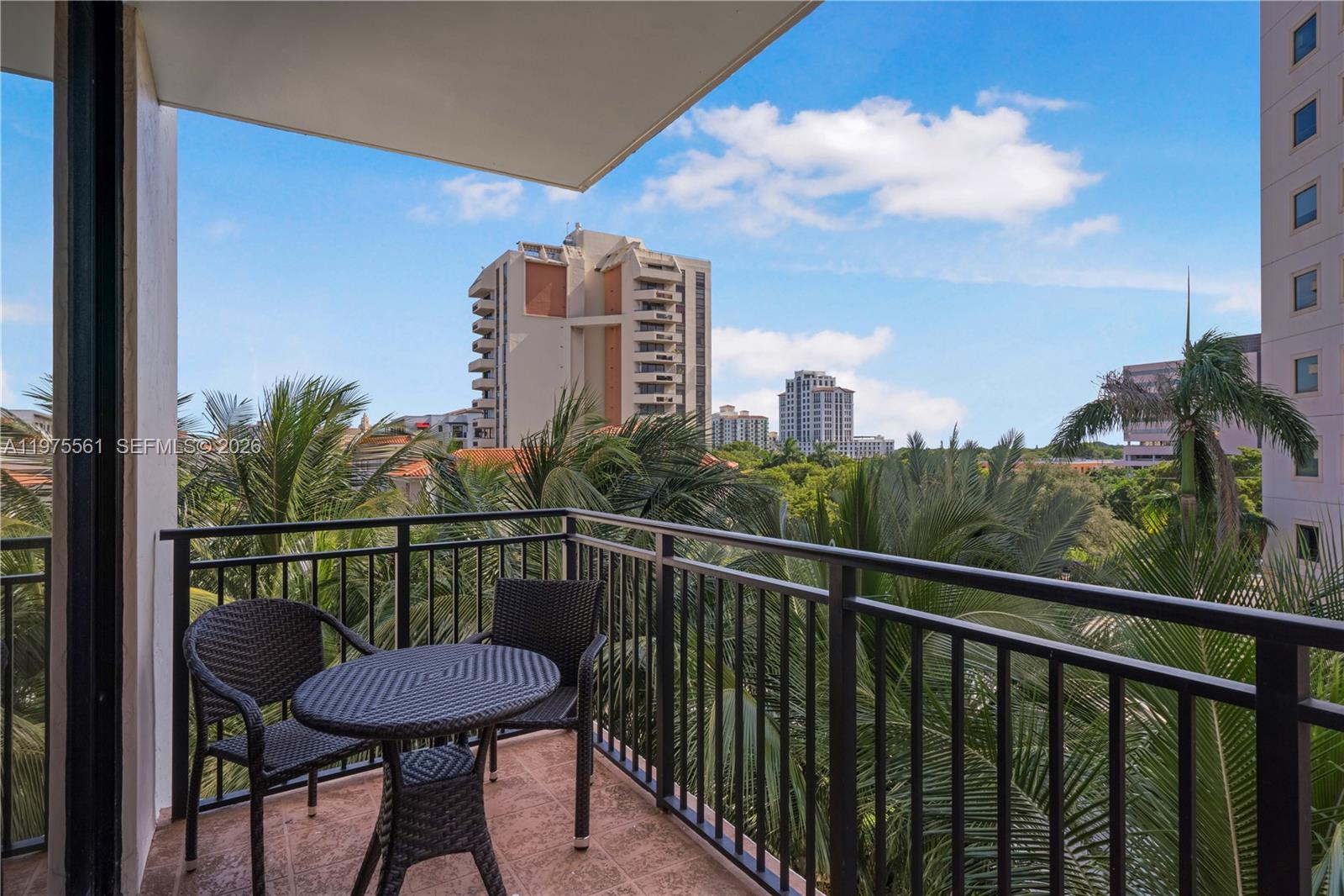 888 S Douglas Rd #404 Coral Gables, FL 33134