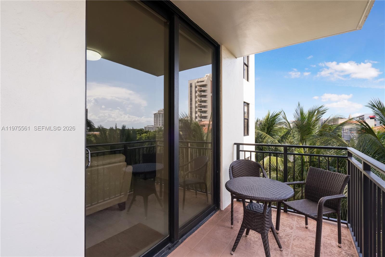 888 S Douglas Rd #404 Coral Gables, FL 33134