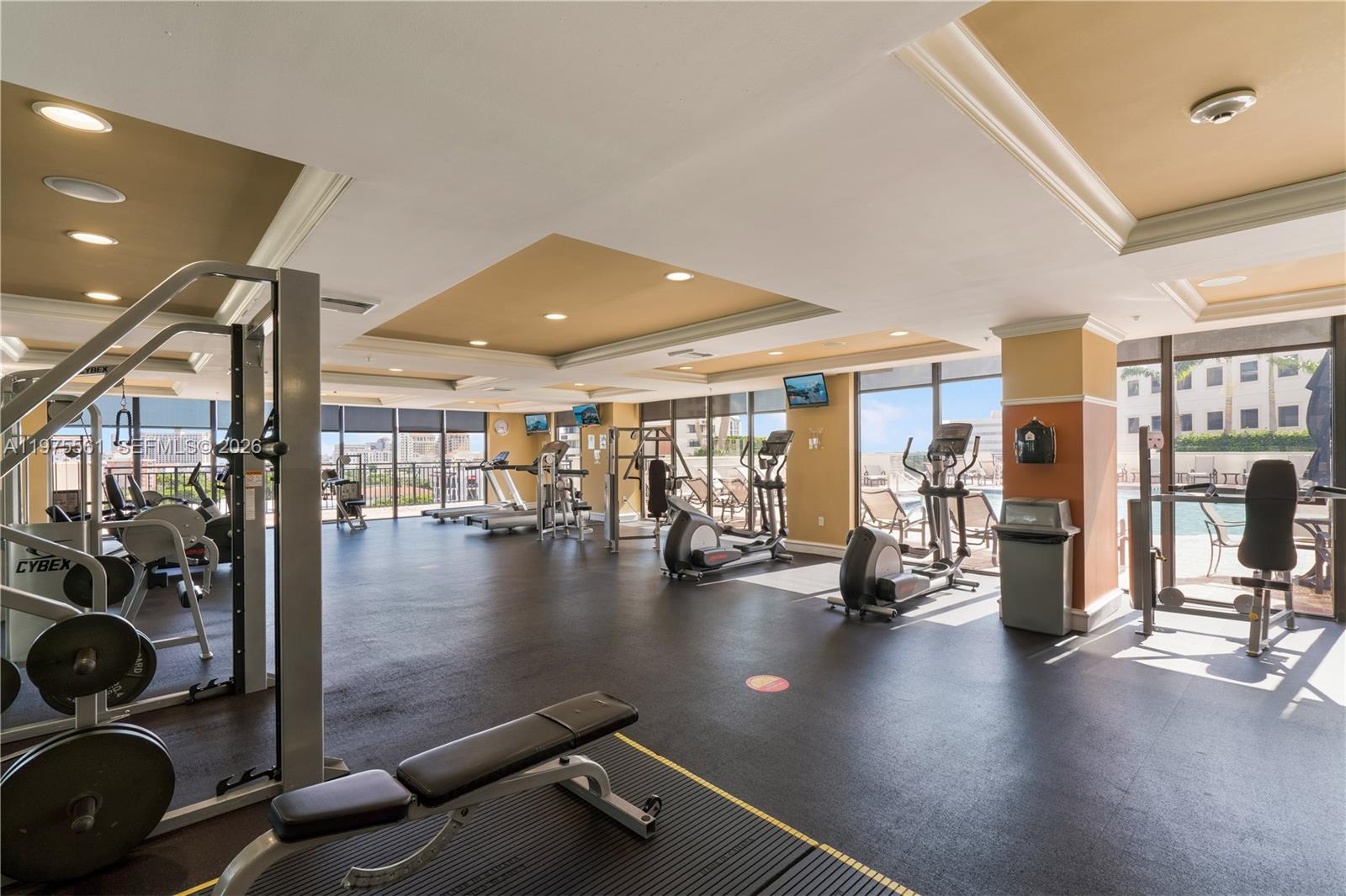 888 S Douglas Rd #404 Coral Gables, FL 33134