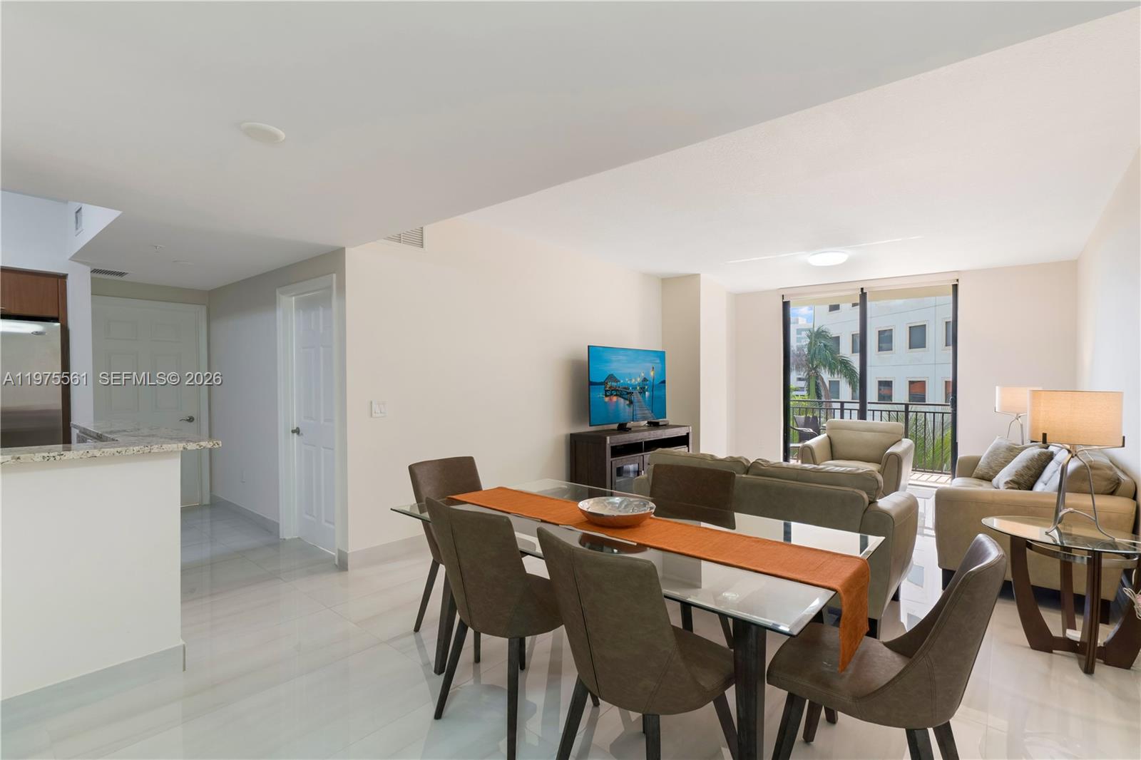 888 S Douglas Rd #404 Coral Gables, FL 33134