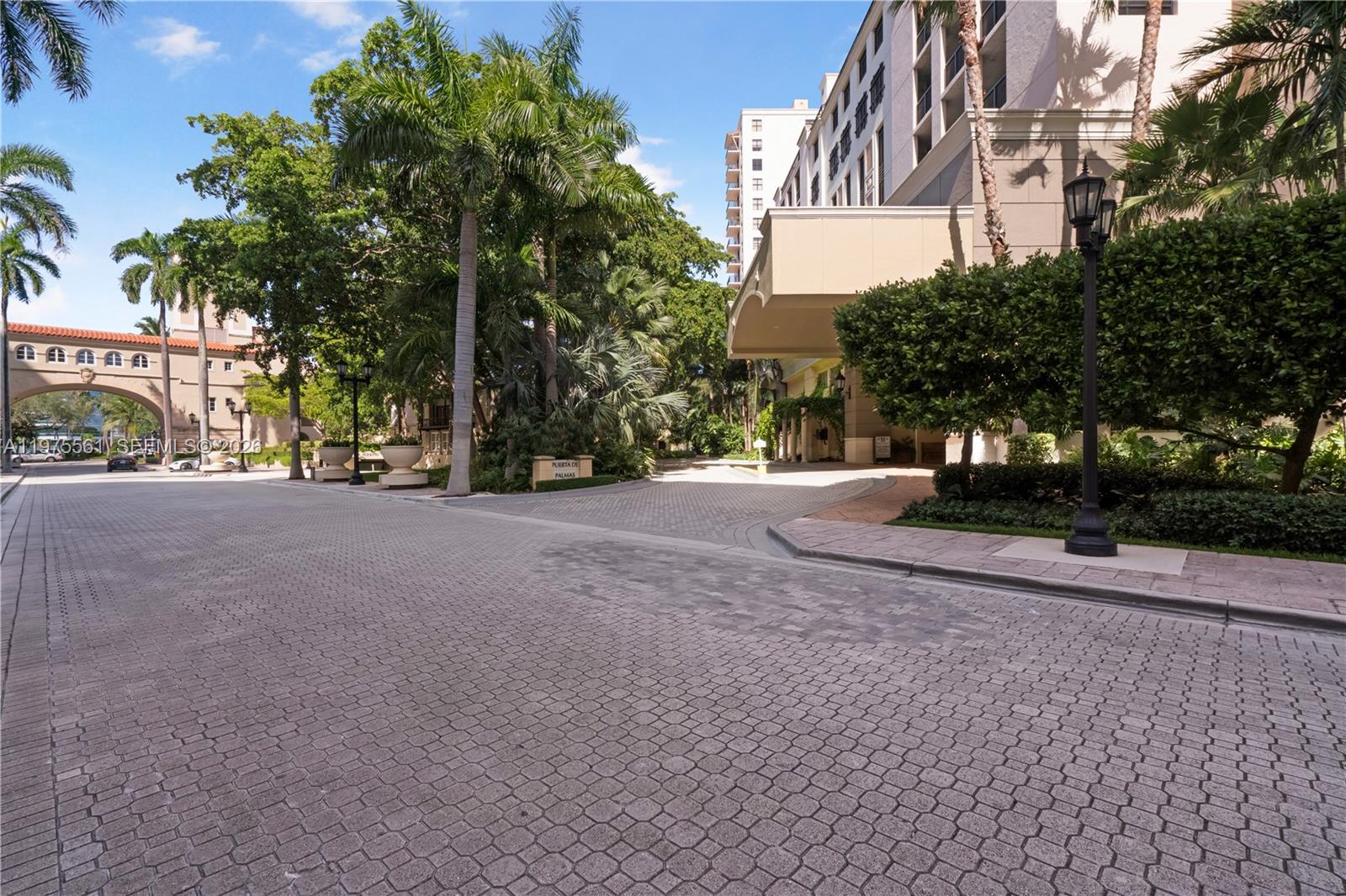 888 S Douglas Rd #404 Coral Gables, FL 33134